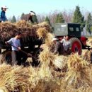 협동농장 이미지