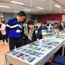 김동숙뷔페 이미지