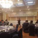 한국취업센터 이미지