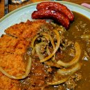 코코이찌방야 보라매점 이미지