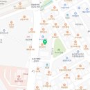 호계명안과 의원 네이버블로그