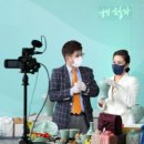 강진-49 이미지