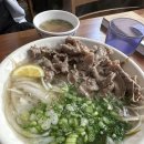 몬스터포 - 성남시 중원구 광명로323번길 13 | 몬스터포