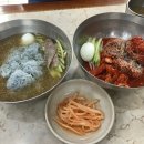 화정함흥냉면: 여름을 시원하게 해줄 냉면 맛집 탐방