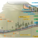 부산마을회관 이미지