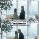 드라마DVD 이미지