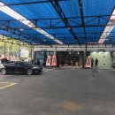 진양호셀프세차타운 이미지