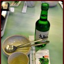 싱글벙글식당 - 영주시 대학로240번길 16-16 | 싱글벙글식당