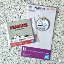 시블링즈 이미지