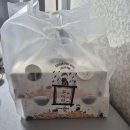 서신 | 전주 고추튀김 맛집 &lt;우이락 서신점&gt; 배달후기