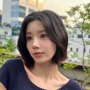 아리헤어라인미용실 이미지