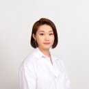 현헤어클럽 네이버블로그
