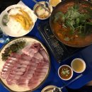 대광어횟집 이미지