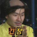 디어벨 이미지