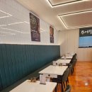 경상도추어탕 | 경산 옥산동 맛집깊고 진한 국물이 일품인 한식 보양식, '옹고집추어정' 경상도vs남도추어탕 비교 후기!