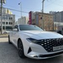 뉴흑석카 이미지