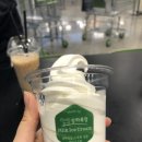 월계목장 이미지