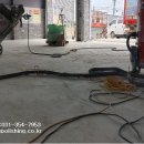 (주)엘리트건설 이미지