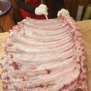 밝은목장 이미지