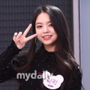 스튜디오린린 이미지