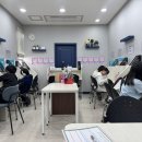 삼성영어설봉교습소