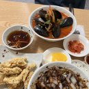 동춘원 - 중구 충무로 104 | 동네 찐 맛집 망우동 중국집 추천 동춘원 솔직후기