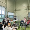 26년5월20일 충주 신덕에 있는 신니다목적체육관