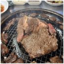사북역 이미지
