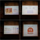 큐씨에이치 이미지