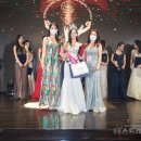 진인터내셔널 이미지