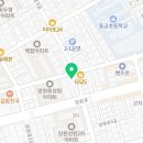 카사랑손세차장 이미지