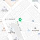 리스보아모텔 이미지