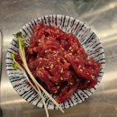 인천 논현동 회식장소 고깃집 가성비 맛집 영삼이네 우정소갈비 인천 논현점