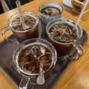 봉두 | 마늘빵 핵핵핵 맛있는 고흥여행 필수코스 [오두막빵굼터] 내돈내산 후기