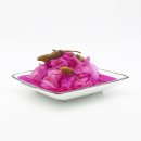 주식회사 풀과 사람들