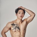 토탈핏 트레이닝 센터 이미지