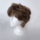 597 쇼핑하우
