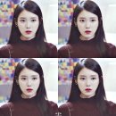신디 이미지