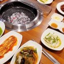 (주)하늘가
