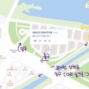 무거동행정복지센터 화장실 이미지