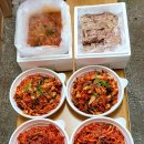 미스터컴 이미지