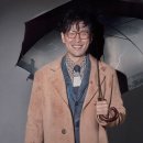 박순애헤어 이미지