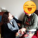 소망재가장기요양센터 이미지