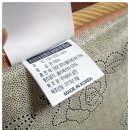 웰퍼스 | 온수매트】삼진 웰퍼스(wellfirs) 사용후기