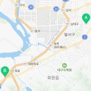 팝테니스화원옥포실내외코트