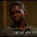 NCIS LA 시즌1 - 22 이미지