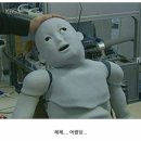 신용암목장 | 전기차충전, 파리바게트 제스코마트점 브런치, 제주패스 드르쿰다 목장카페 카트, 왕감귤 농장, 카페EPL