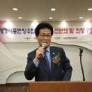 수석농장 이미지