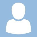 신원테크 이미지