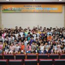 Kwater낙동강권역본부 이미지